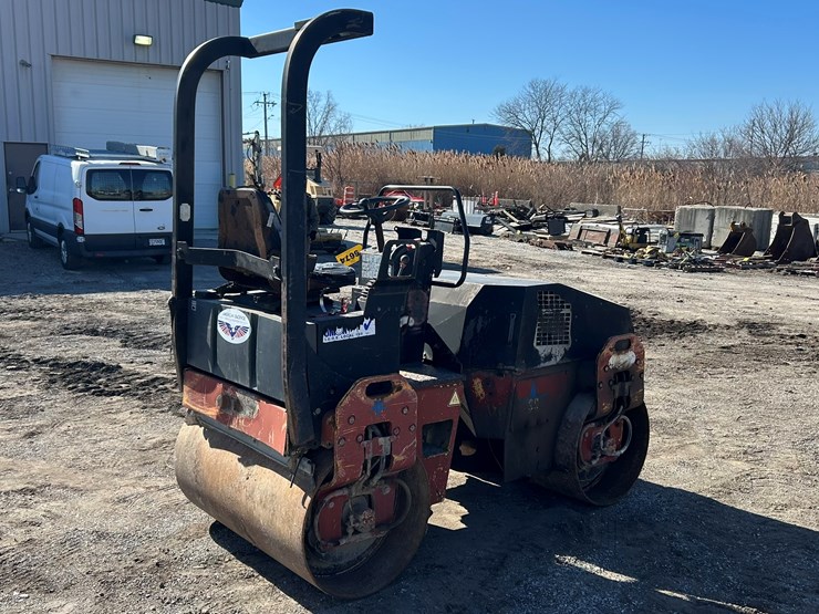 bomag-bw120ad-3-image-5