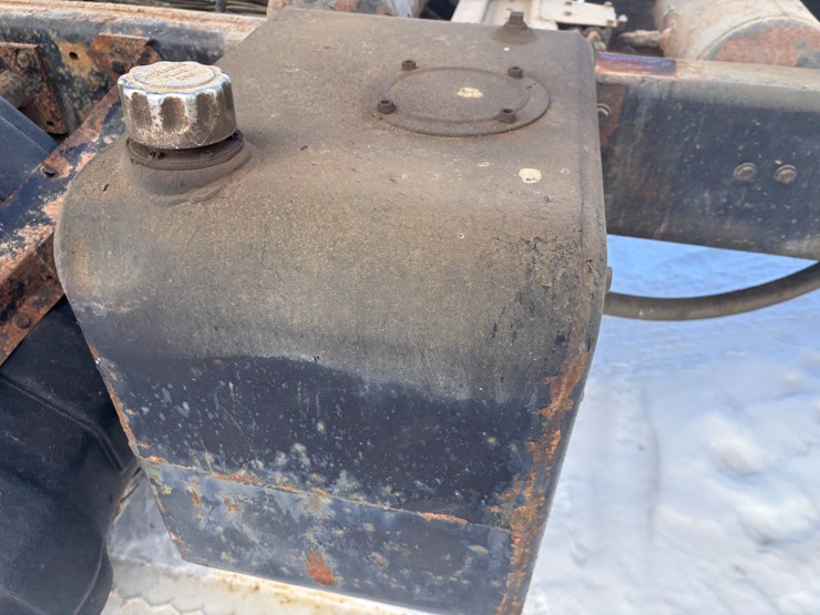 1989-cummins-855-image-51