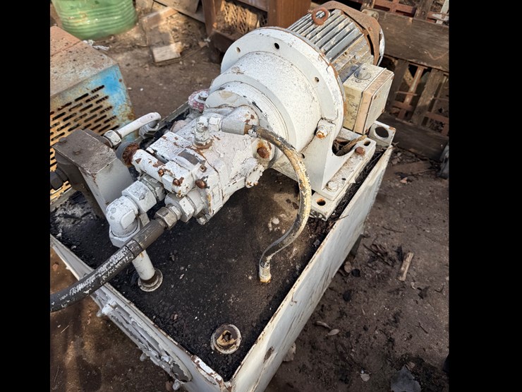 #20-•-hydraulic-power-unit-image-1