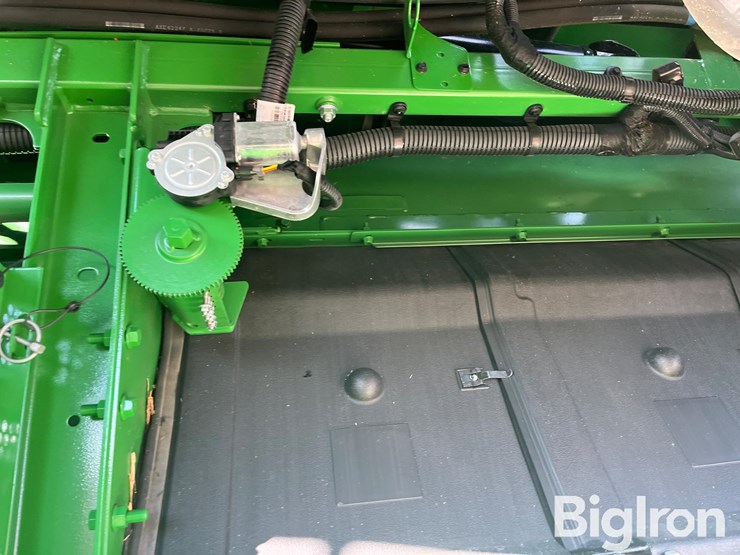 2023-john-deere-s760-image-17