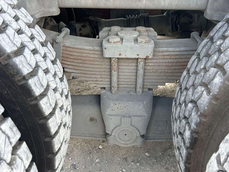 2016-international-workstar-7500-image-25