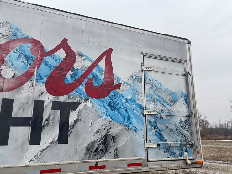 1996-utility-reefer-image-13