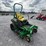 2023-john-deere-z950m-image-2