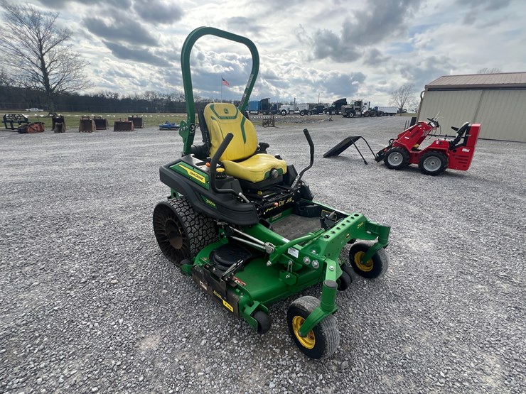 2023-john-deere-z950m-image-2