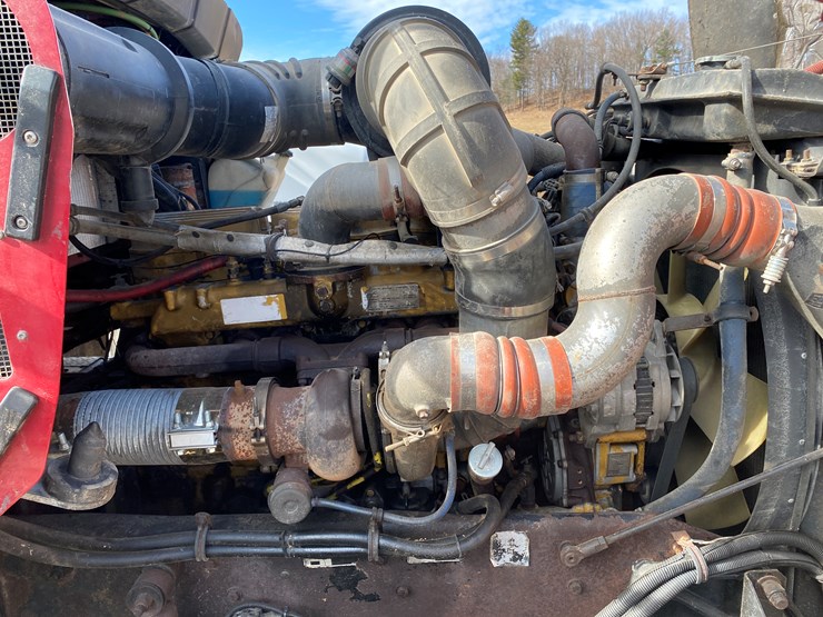 2000-kenworth-t800-image-53