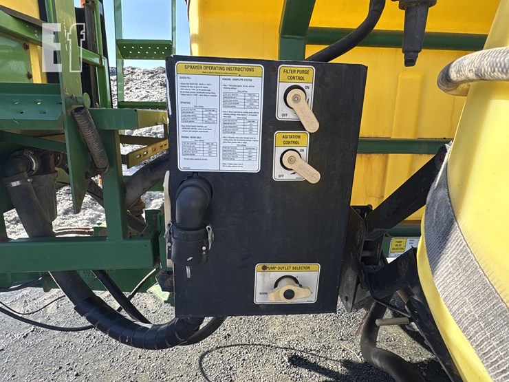 2005-top-air-ta1100-image-4