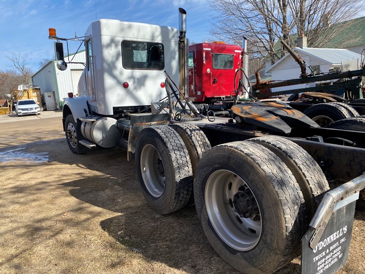 1998-kenworth-t800-image-8