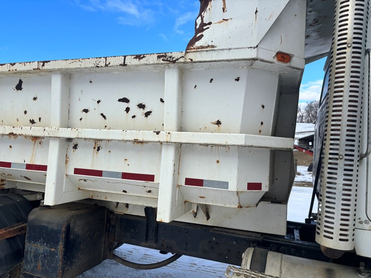 1989-cummins-855-image-15