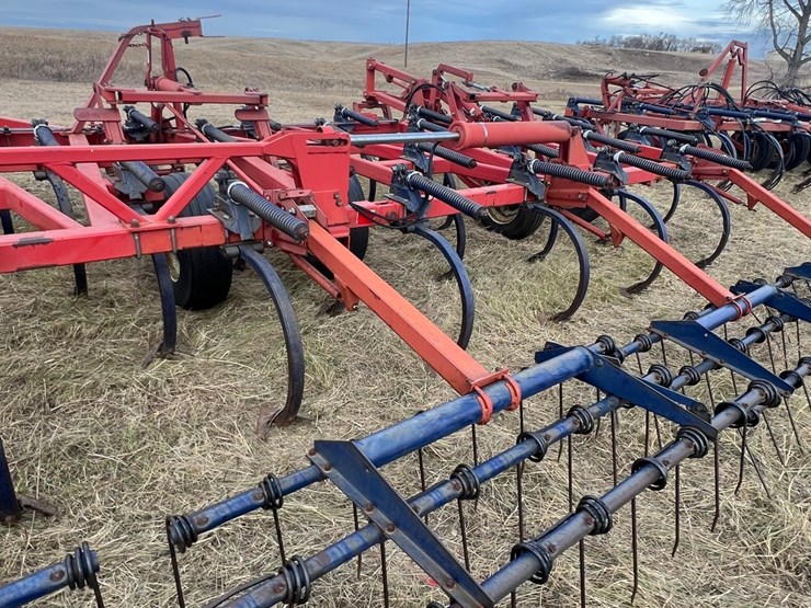 morris-8900-image-23