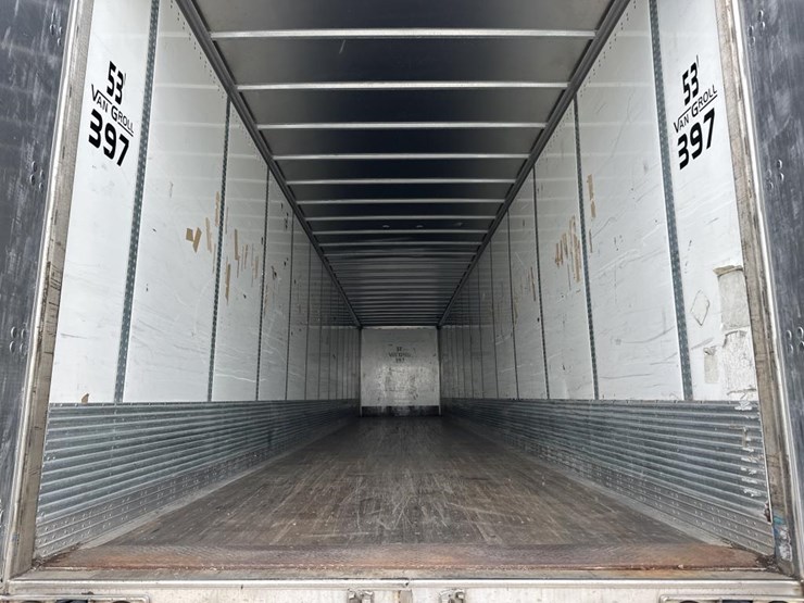 #2260-•-2017-wabash-53’-van-trailer-image-20