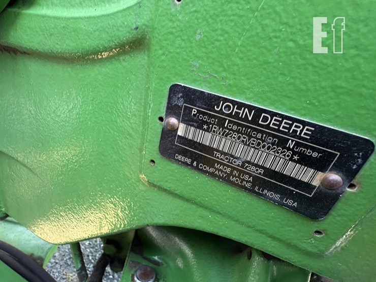 2012-john-deere-7280r-image-33