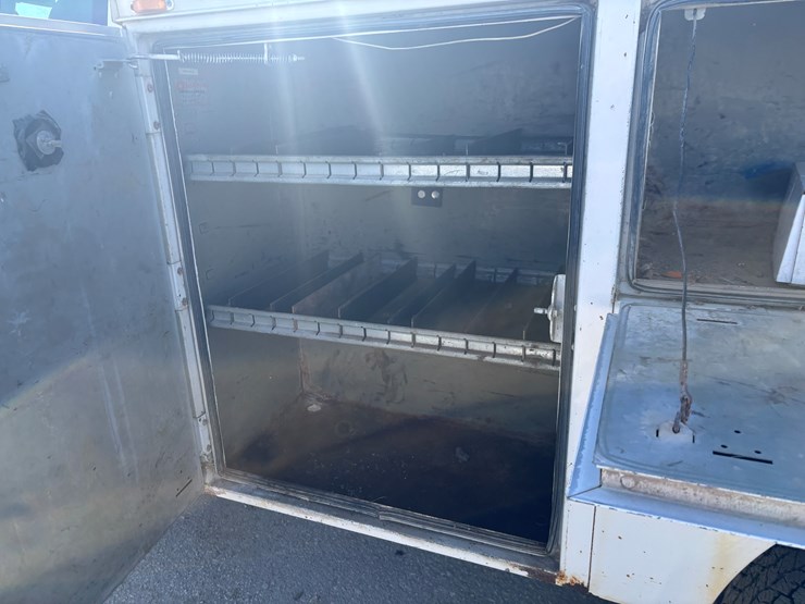 2008-ford-f350-image-40