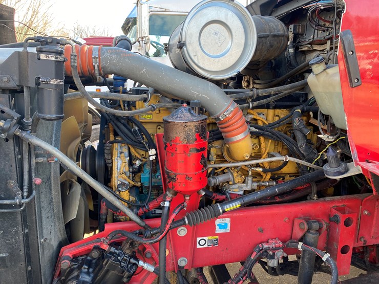 2006-kenworth-t800-image-42