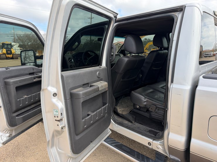 2011-ford-f250-image-7