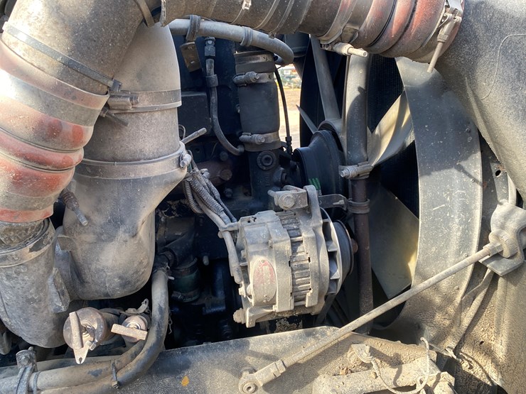 1998-kenworth-t800-image-52