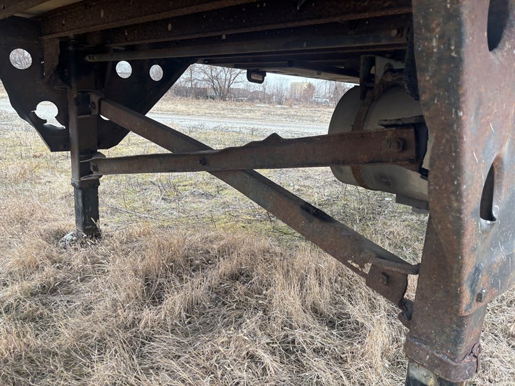 1996-utility-reefer-image-24