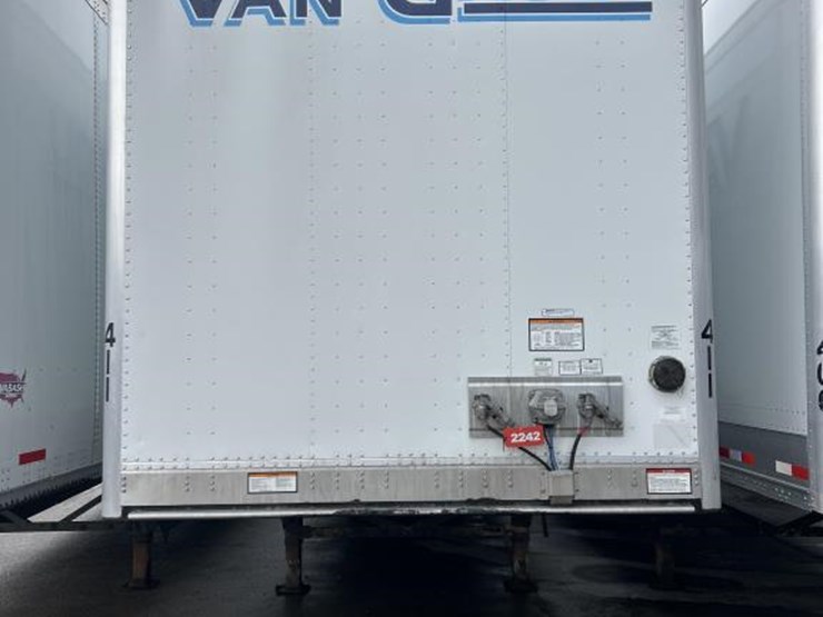 2023-great-dane-53-image-9