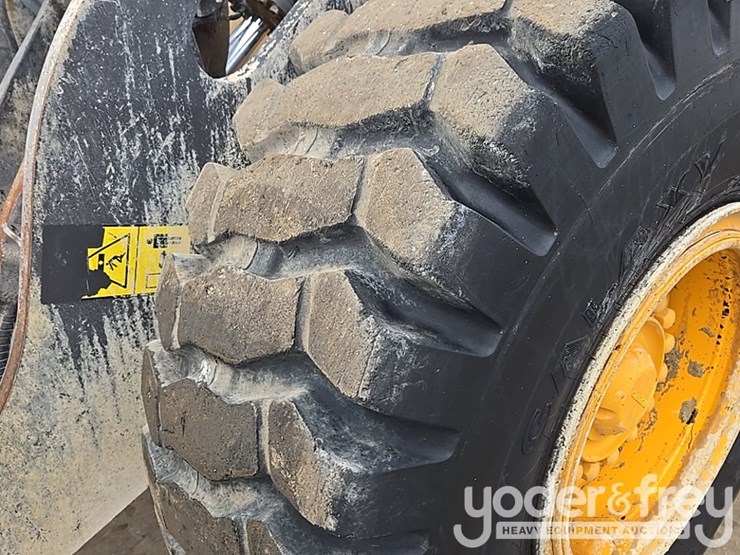 2021-volvo-l90h-image-9