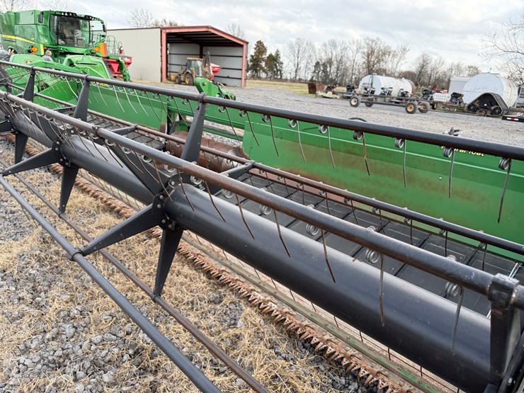 john-deere-625d-image-22