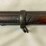 u.s.-springfield-rifle-image-27