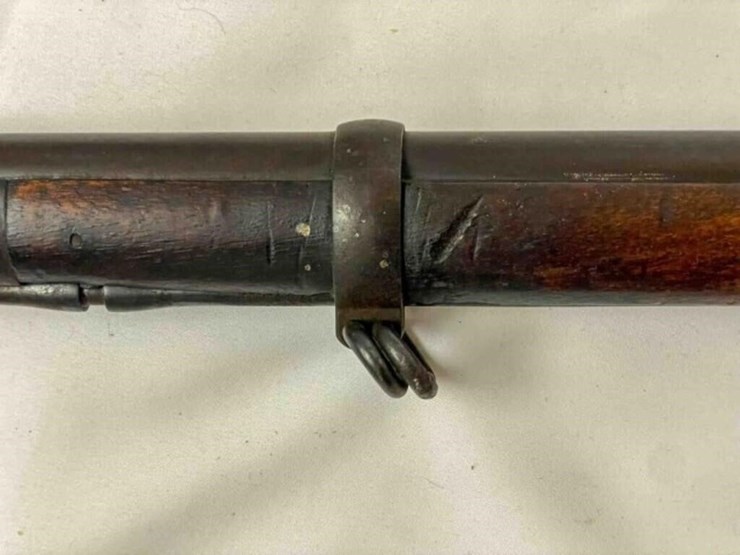 u.s.-springfield-rifle-image-27
