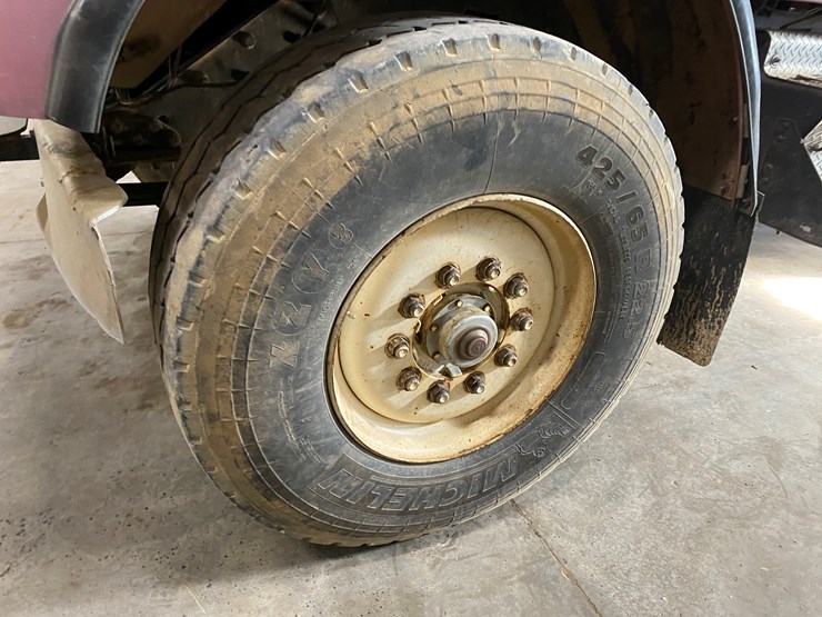 1993-kenworth-w900-image-13