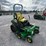 2023-john-deere-z950m-image-2