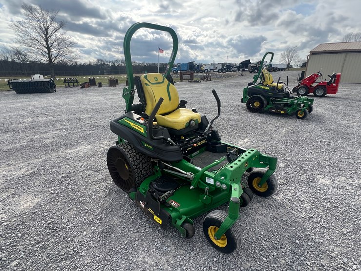 2023-john-deere-z950m-image-2
