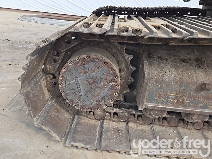 2018-volvo-ec200el-image-25