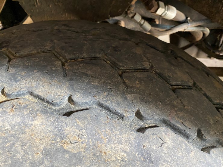 1993-kenworth-w900-image-15