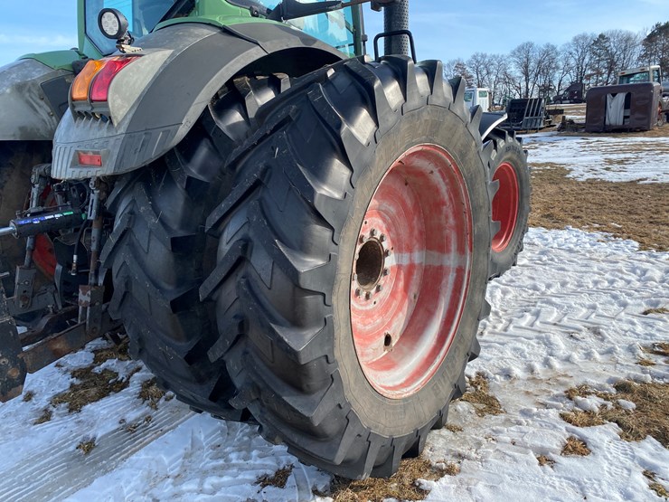 fendt-930-vario-image-38