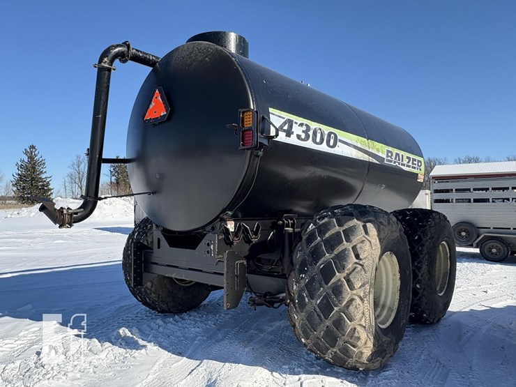 2014-balzer-4300-image-8