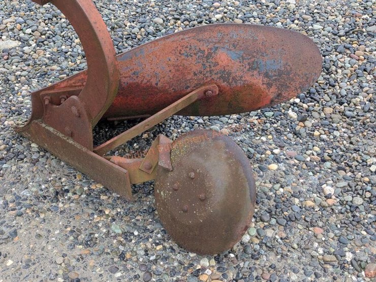 dearborn-10-1-image-6