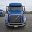 #2225-•-2024-volvo-vnl-sleeper-cab-semi-truck-tractor-image-8
