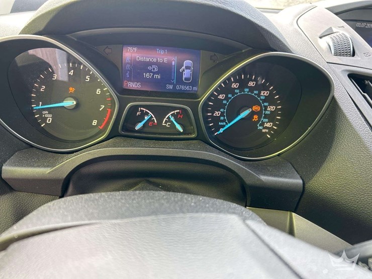 2013-ford-escape-image-13