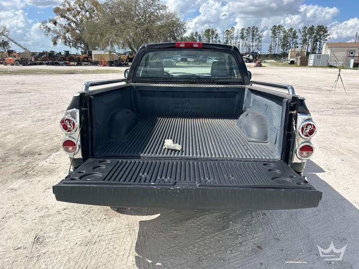 2007-dodge-ram-1500-image-18