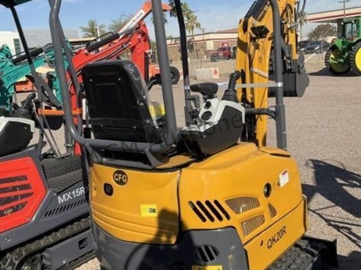 2025-cfg-industry-qk20r-image-4