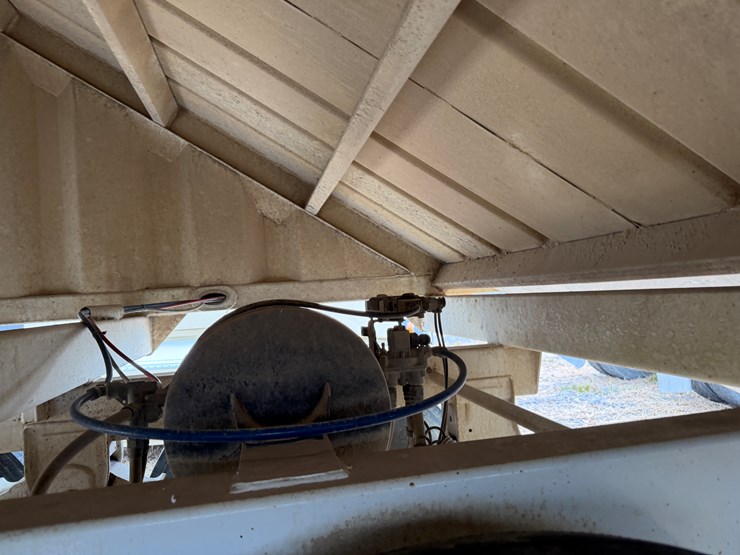 #40956-•-2013-cts-ght-40-40'-t/a-hopper-bottom-trailer-5tu124023ds000682-image-41