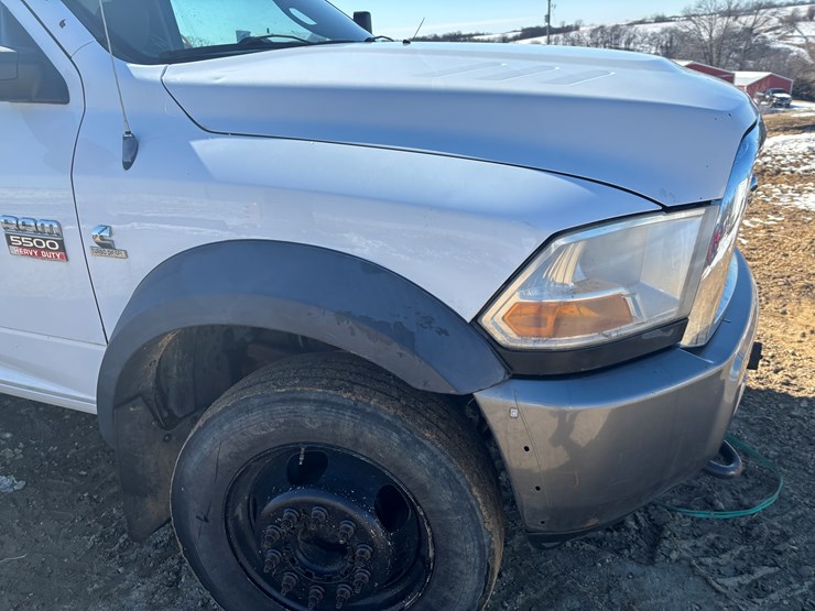 2011-miller-bobcat-225-image-15