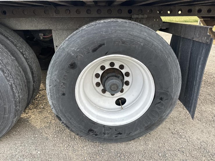 #2260-•-2017-wabash-53’-van-trailer-image-27