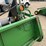 john-deere-930-image-21