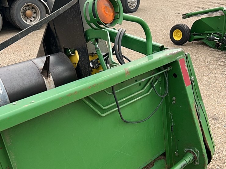 john-deere-930-image-21