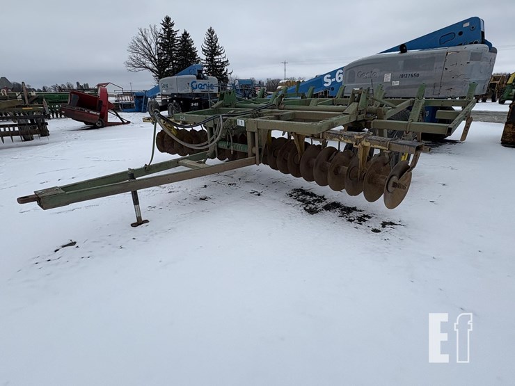 john-deere-1710-image-3