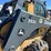 deere-332g-image-13