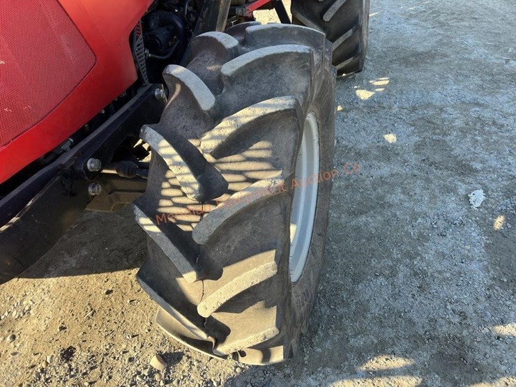 mccormick-x4.20-image-10