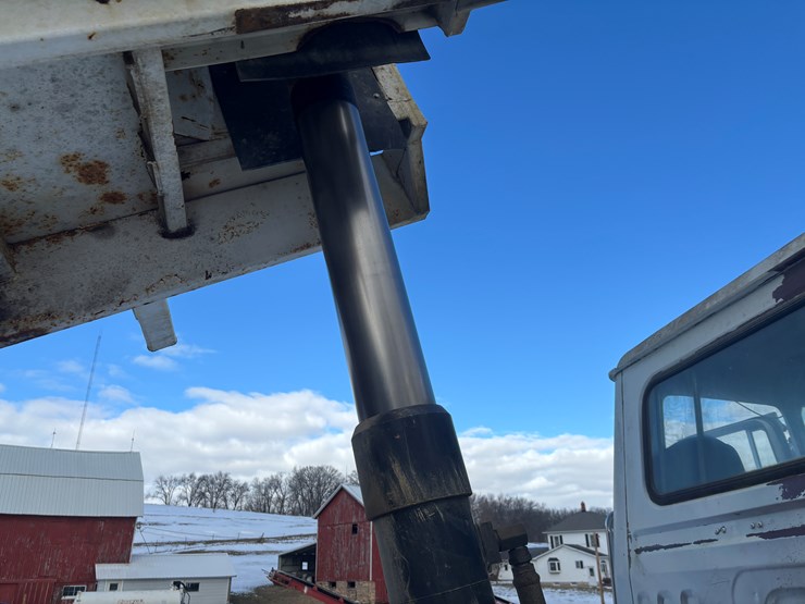 1989-cummins-855-image-52