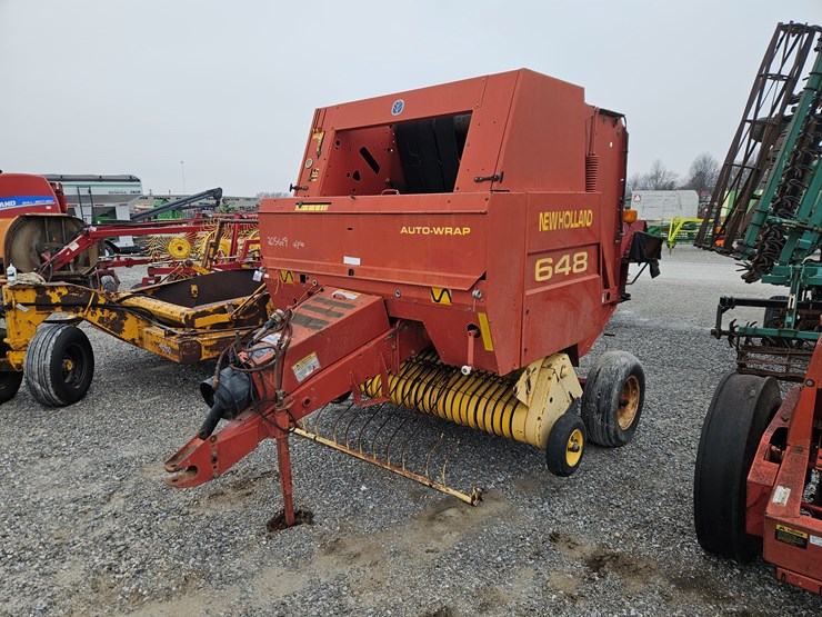 2001-new-holland-648-image-13