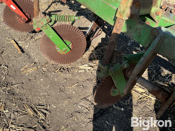 sub-mulcher-inline-applicator-image-16