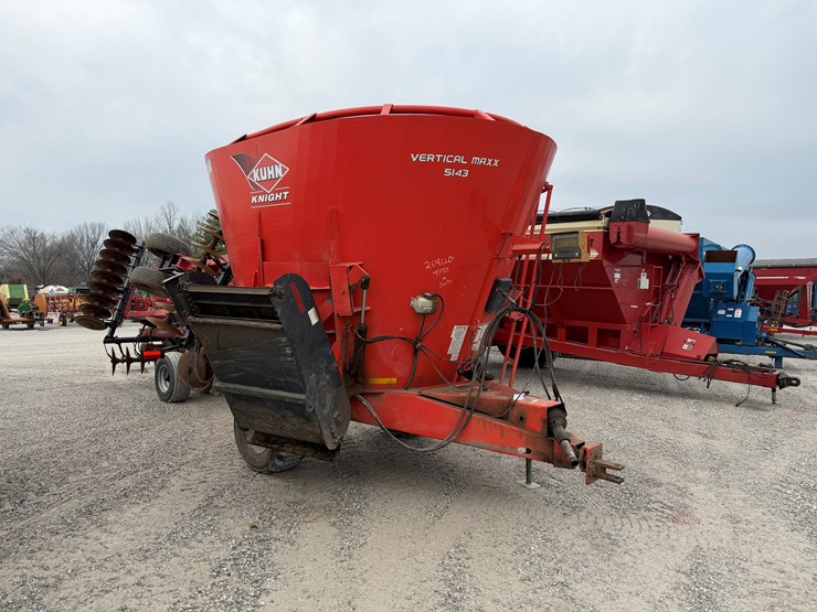 kuhn-knight-5143-image-1