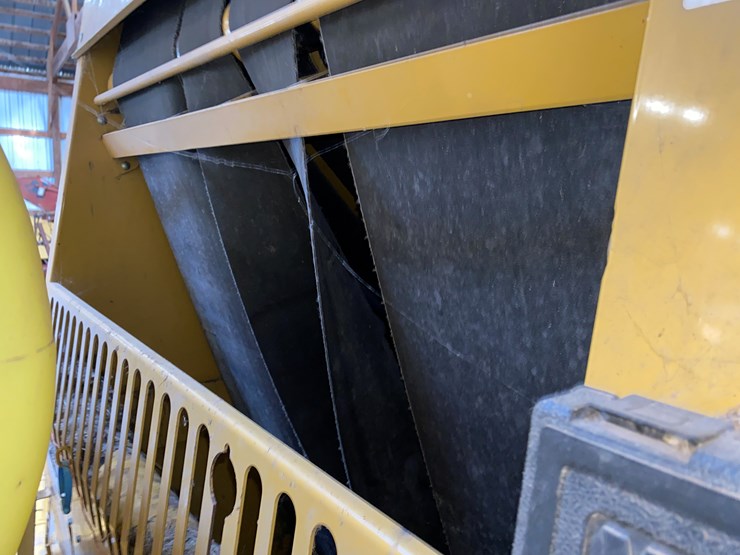 vermeer-5400-rebel-image-17